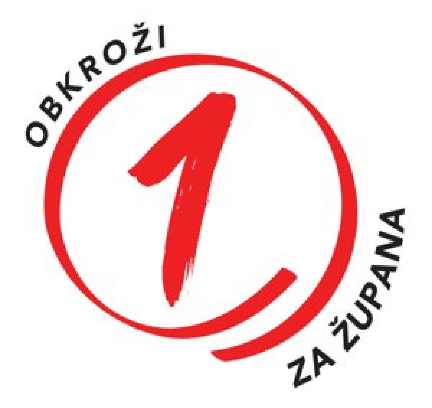 Obkroži 1 – Peter Dermol za župana