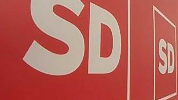 Imate ideje, predloge in željo po sodelovanju? Kontaktirajte nas!