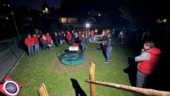 HVALA, PODKRAJ PRI VELENJU