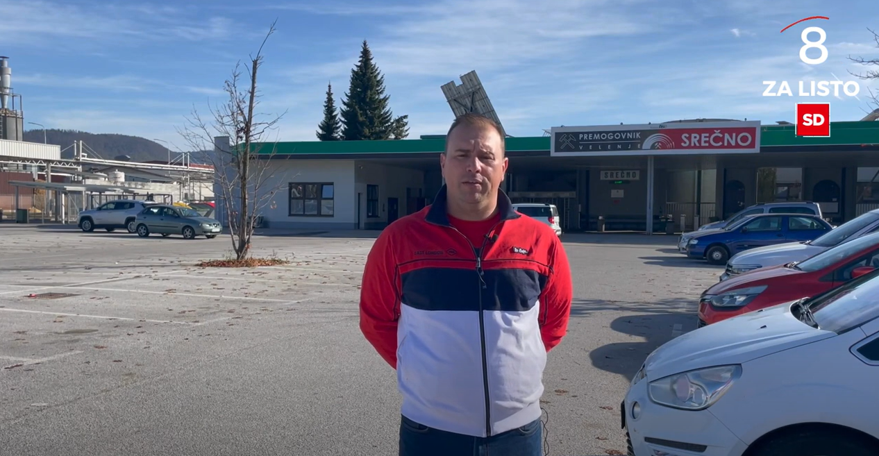 [PRESTRUKTURIRANJE]