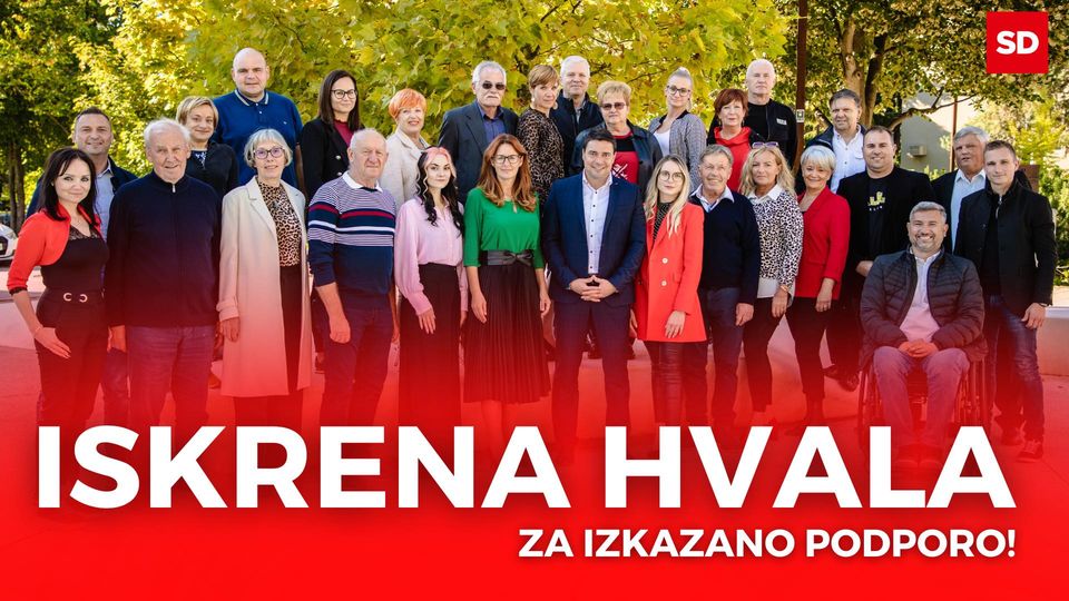 [HVALA]