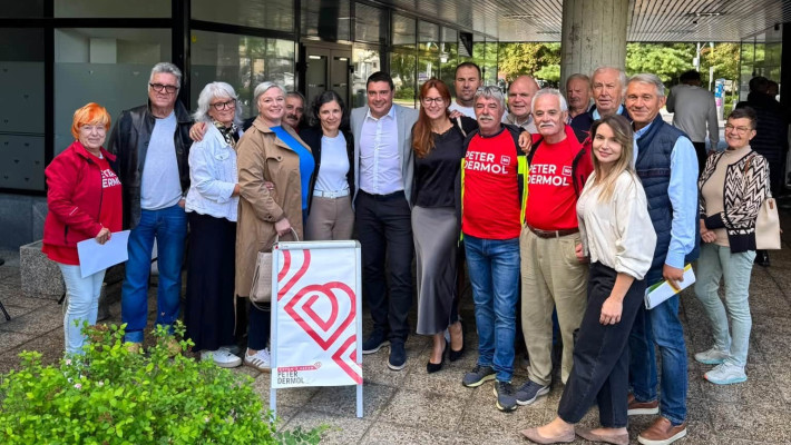 ZBIRANJE PODPISOV VSE DO 24. SEPTEMBRA 2026